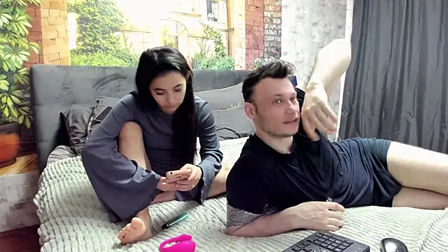  littleangie  online show from 05/26/26, 01:15