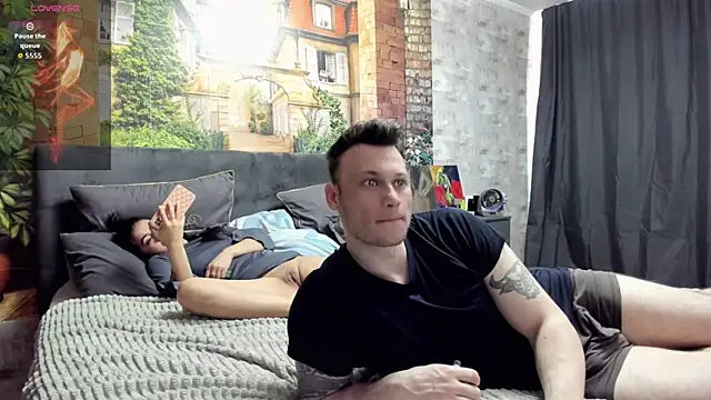  littleangie  online show from 05/29/26, 01:22