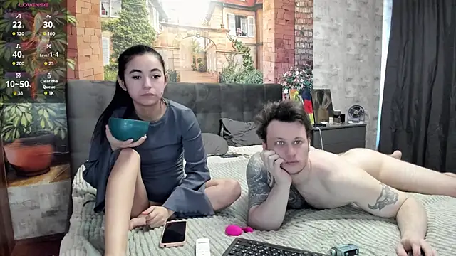  littleangie  online show from 04/24/26, 02:46