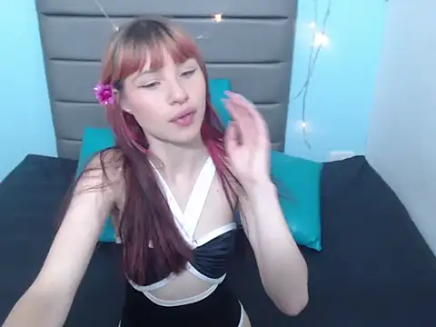 angelasofia707rs online show from 04/14/26, 01:16