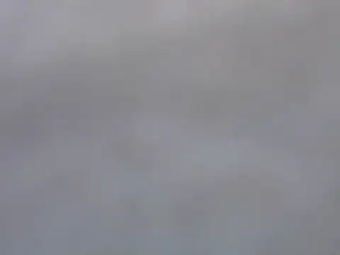 Snapshot of Dini_40 chatting on 02/05/26, 01:29 Dini 40 online show from 02/05/26, 01:29