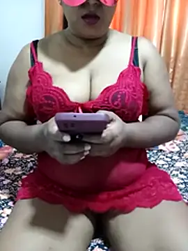 Dini 40 online show from 03/21/26, 06:03