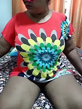 Dini 40 online show from 03/26/26, 05:06