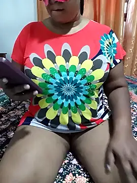 Dini 40 online show from 04/11/26, 03:03