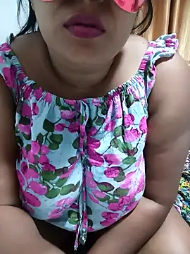 Dini 40 online show from 04/02/26, 01:51