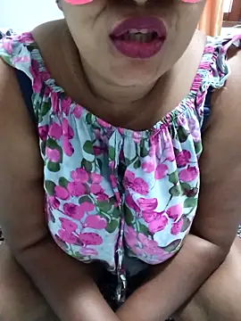 Dini 40 online show from 04/13/26, 03:10