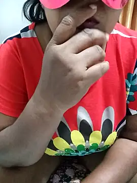 Dini 40 online show from 04/05/26, 03:30