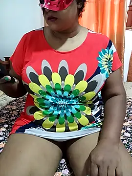 Snapshot of Dini_40 chatting on 04/19/26, 09:10 Dini 40 online show from 04/19/26, 09:10