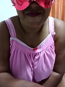 Dini 40 online show from 03/10/26, 02:15