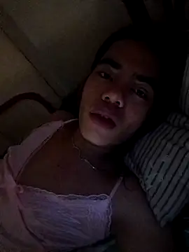 Wildcam21 online show from 02/05/26, 06:37