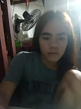 Wildcam21 online show from 02/17/26, 08:00