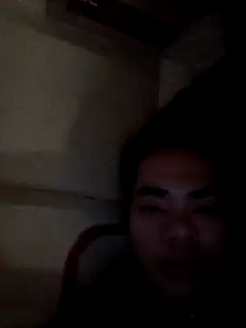 Wildcam21 online show from 02/16/26, 12:31