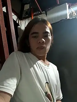 Wildcam21 online show from 02/25/26, 03:18