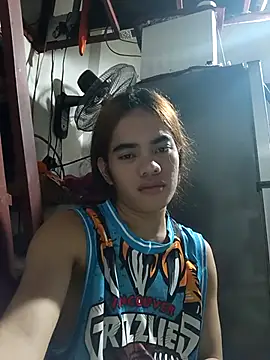 Wildcam21 online show from 02/21/26, 07:32