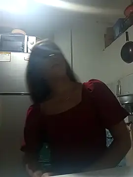 Wildcam21 online show from 02/13/26, 07:19