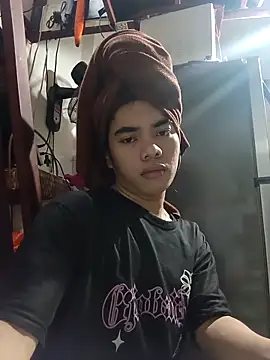 Wildcam21 online show from 02/20/26, 05:26