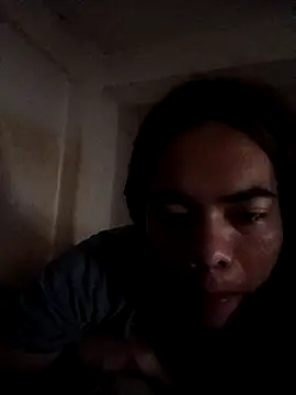 Wildcam21 online show from 02/04/26, 06:25