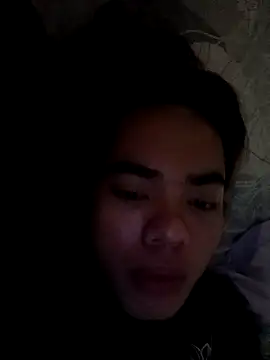 Wildcam21 online show from 02/20/26, 07:27