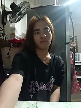 Wildcam21 online show from 02/20/26, 06:26