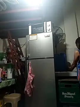 Wildcam21 online show from 02/22/26, 06:38