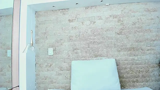 Snapshot of sasha_wayne chatting on 02/24/26, 10:16 sasha wayne online show from 02/24/26, 10:16