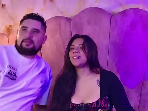 Snapshot of SasshaSpicy chatting on 02/20/26, 12:51 SasshaSpicy online show from 02/20/26, 12:51