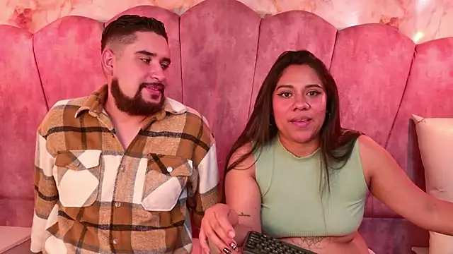 Snapshot of SasshaSpicy chatting on 02/24/26, 01:23 SasshaSpicy online show from 02/24/26, 01:23