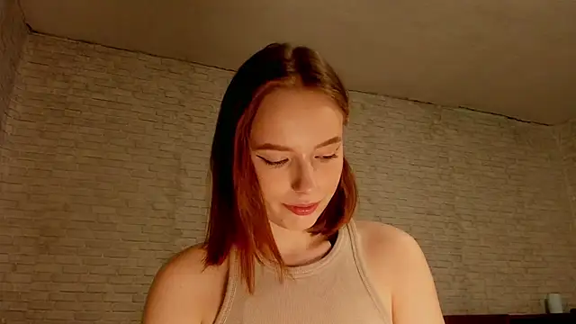 Snapshot of VenessaGuerri chatting on 02/12/26, 03:12 VenessaGuerri online show from 02/12/26, 03:12