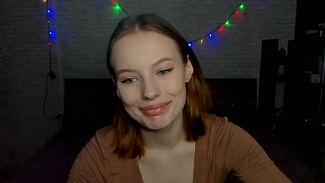 Snapshot of VenessaGuerri chatting on 02/06/26, 06:20 VenessaGuerri online show from 02/06/26, 06:20