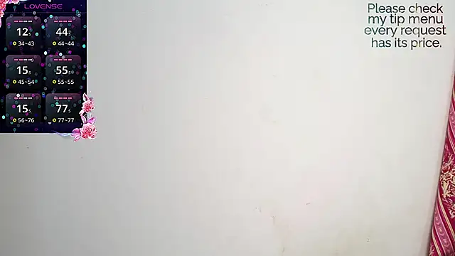 yaazhinii online show from 03/11/26, 12:54