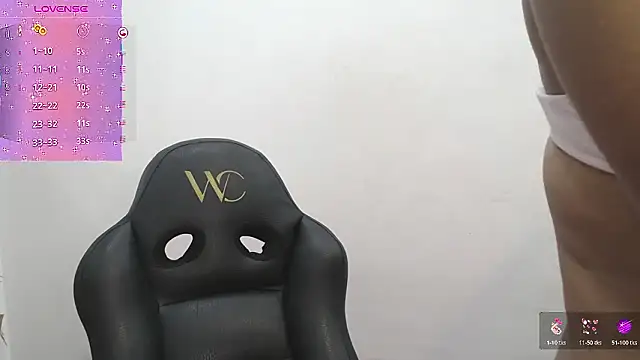 yaazhinii online show from 03/04/26, 11:51