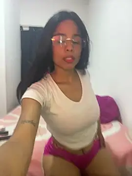 brytaniweed online show from 02/14/26, 04:23