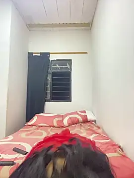 brytaniweed online show from 02/12/26, 01:16