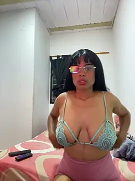 brytaniweed online show from 03/02/26, 06:03