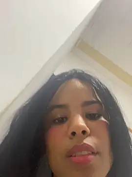 brytaniweed online show from 02/17/26, 04:21