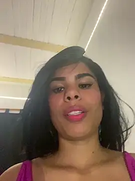 brytaniweed online show from 02/21/26, 04:36