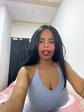 brytaniweed online show from 02/18/26, 04:43