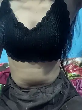 Sexy-Raziya69 online show from 02/11/26, 05:40