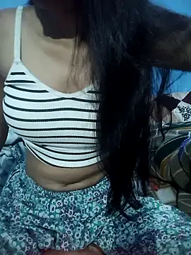 Sexy-Raziya69 online show from 02/12/26, 10:53