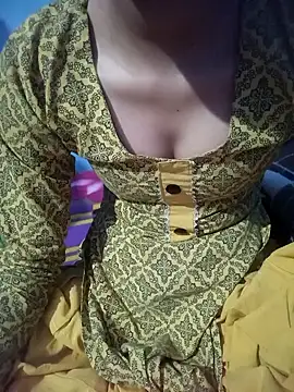 Sexy-Raziya69 online show from 02/16/26, 01:10