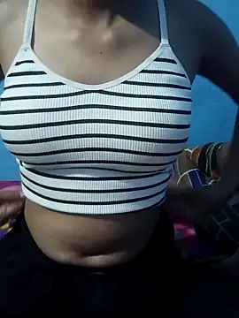 Sexy-Raziya69 online show from 02/15/26, 01:32