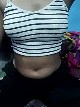 Sexy-Raziya69 online show from 02/27/26, 02:28