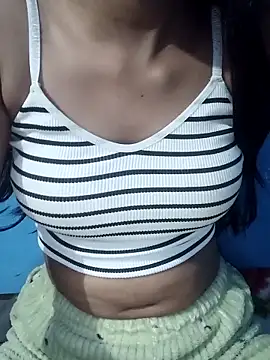 Sexy-Raziya69 online show from 02/09/26, 12:25