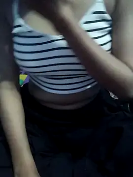 Sexy-Raziya69 online show from 02/15/26, 06:36