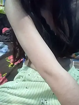 Sexy-Raziya69 online show from 02/08/26, 12:08