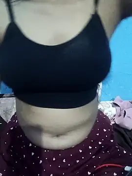 Sexy-Raziya69 online show from 03/05/26, 01:30