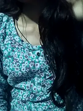 Sexy-Raziya69 online show from 02/05/26, 01:01