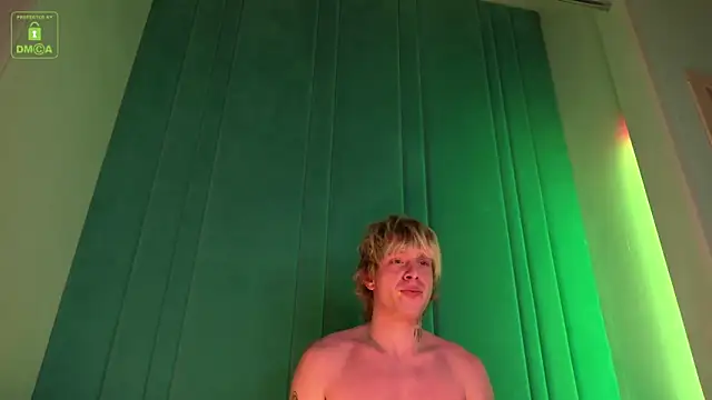 RyanRife online show from 02/12/26, 09:03