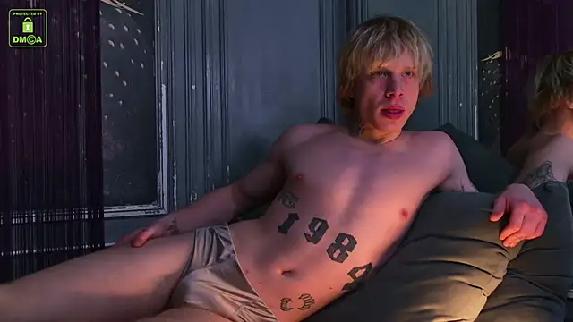 RyanRife online show from 02/17/26, 08:39