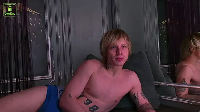 RyanRife online show from 02/25/26, 04:29